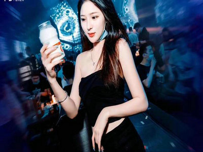 盘锦夜总会招聘