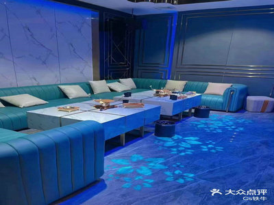 驻马店酒吧招聘